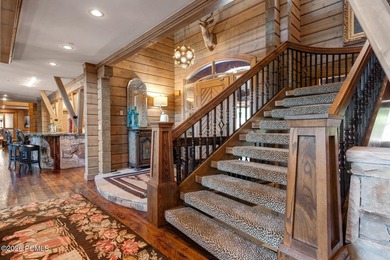 Perched atop Park Meadows in the prestigious enclave of - photo 15