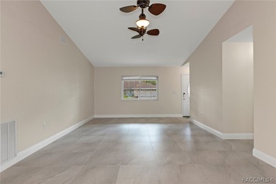 BRAND NEW SEAWALL!! Experience the tranquility of waterfront - photo 15