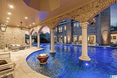 This extraordinary resort home has been completely renovated and - photo 16