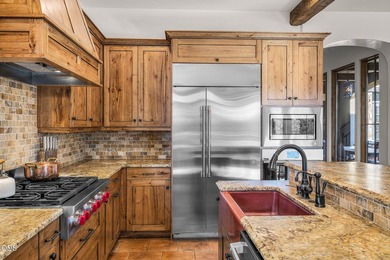 Exceptional investment opportunity featuring $200K+ in luxury - photo 16