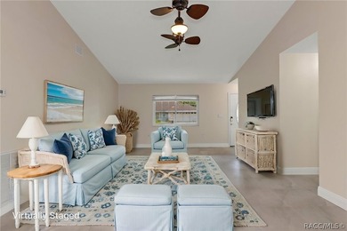 BRAND NEW SEAWALL!! Experience the tranquility of waterfront - photo 16