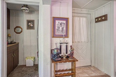 Expanded open floor plan.....This 3 bedroom 2.5 bath townhome is - photo 7