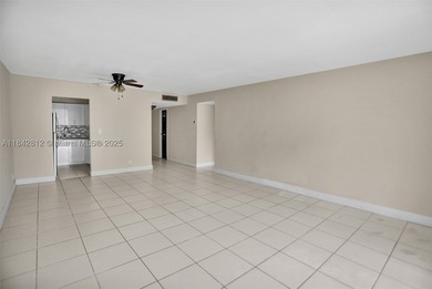 Ready to go located on the 2nd floor this all age community is - photo 17