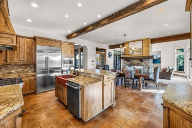 Exceptional investment opportunity featuring $200K+ in luxury - photo 17