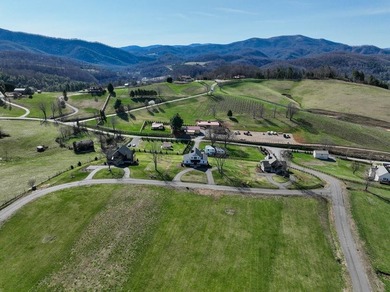 Situated in a prestigious neighborhood, this bespoke - photo 17