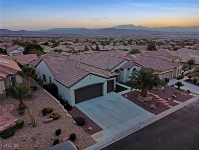 One of the most desirable floorplans in Sun City