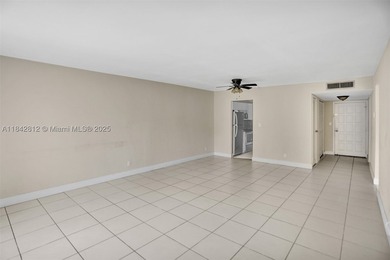 Ready to go located on the 2nd floor this all age community is - photo 18