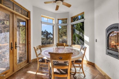 Exceptional investment opportunity featuring $200K+ in luxury - photo 18