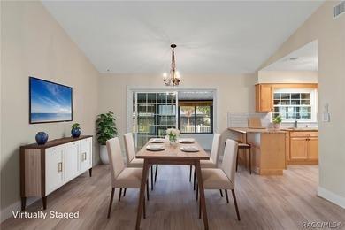 BRAND NEW SEAWALL!! Experience the tranquility of waterfront - photo 18