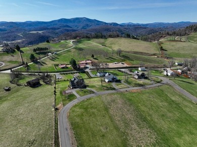 Situated in a prestigious neighborhood, this bespoke - photo 18