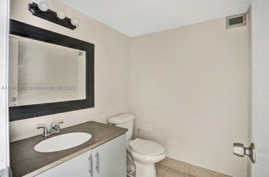Ready to go located on the 2nd floor this all age community is - photo 19