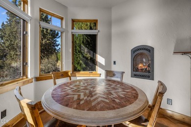 Exceptional investment opportunity featuring $200K+ in luxury - photo 19
