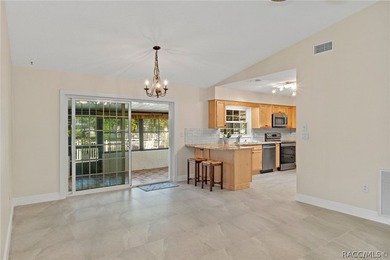 BRAND NEW SEAWALL!! Experience the tranquility of waterfront - photo 19