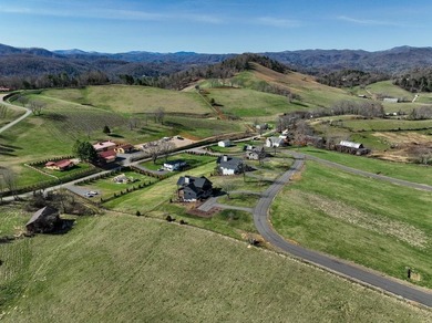 Situated in a prestigious neighborhood, this bespoke - photo 19