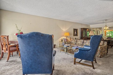 Expanded open floor plan.....This 3 bedroom 2.5 bath townhome is - photo 10