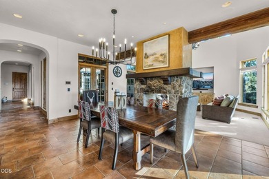 Exceptional investment opportunity featuring $200K+ in luxury - photo 20
