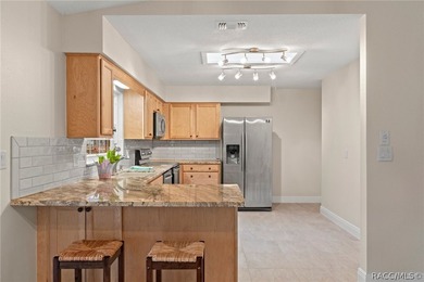 BRAND NEW SEAWALL!! Experience the tranquility of waterfront - photo 20