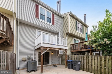 *FHA ASSUMABLE LOAN - Your opportunity to purchase with a 2.49% - photo 20