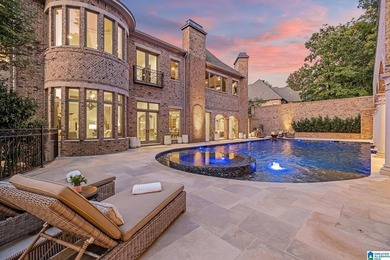 This extraordinary resort home has been completely renovated and - photo 21