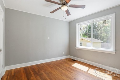 Great Opportunity to Build Equity! This 3-bedroom, 1-bath home - photo 21