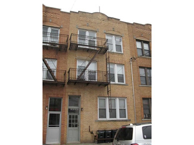 East River Lot For Sale in Astoria New York