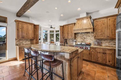 Exceptional investment opportunity featuring $200K+ in luxury - photo 21