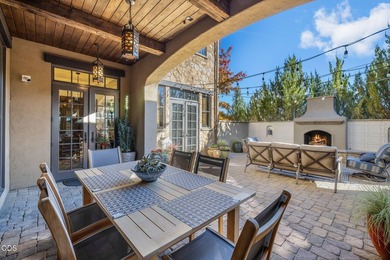 Exceptional investment opportunity featuring $200K+ in luxury - photo 22