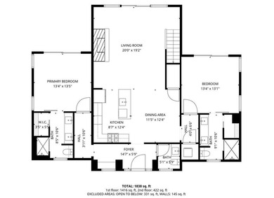 Situated in a prestigious neighborhood, this bespoke - photo 22