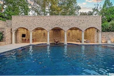 This extraordinary resort home has been completely renovated and - photo 23