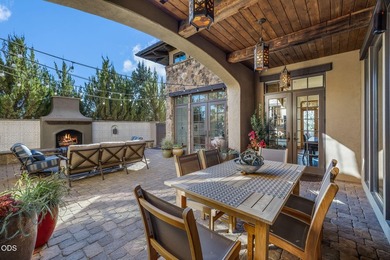 Exceptional investment opportunity featuring $200K+ in luxury - photo 23
