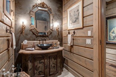 Perched atop Park Meadows in the prestigious enclave of - photo 23