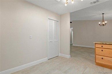 BRAND NEW SEAWALL!! Experience the tranquility of waterfront - photo 23