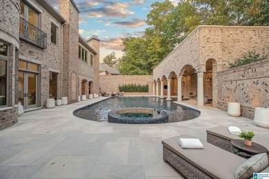 This extraordinary resort home has been completely renovated and - photo 24