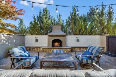 Exceptional investment opportunity featuring $200K+ in luxury - photo 24