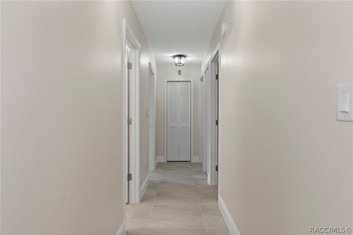 BRAND NEW SEAWALL!! Experience the tranquility of waterfront - photo 24