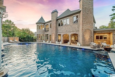 This extraordinary resort home has been completely renovated and - photo 25