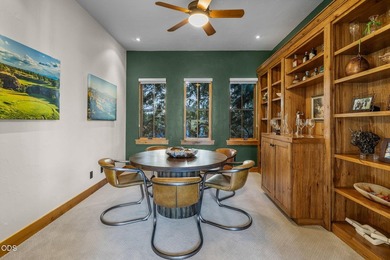 Exceptional investment opportunity featuring $200K+ in luxury - photo 25