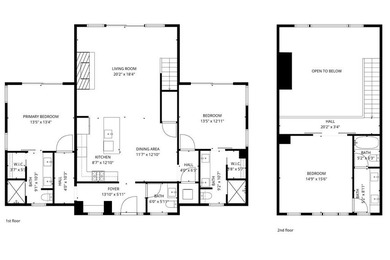 Situated in a prestigious neighborhood, this bespoke - photo 25