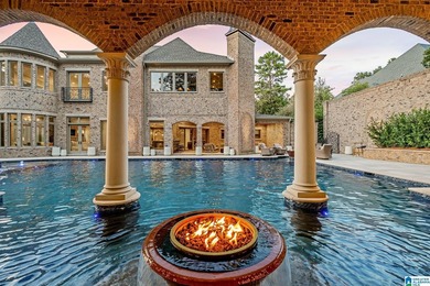 This extraordinary resort home has been completely renovated and - photo 26