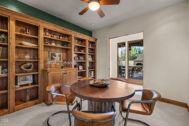 Exceptional investment opportunity featuring $200K+ in luxury - photo 26