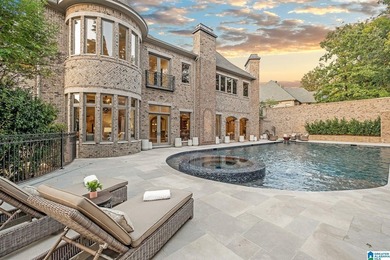This extraordinary resort home has been completely renovated and - photo 27