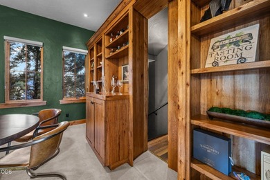 Exceptional investment opportunity featuring $200K+ in luxury - photo 27