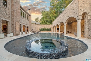 This extraordinary resort home has been completely renovated and - photo 28
