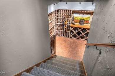 Exceptional investment opportunity featuring $200K+ in luxury - photo 28