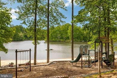 *FHA ASSUMABLE LOAN - Your opportunity to purchase with a 2.49% - photo 28