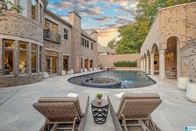 This extraordinary resort home has been completely renovated and - photo 29