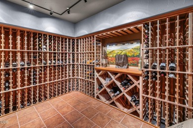 Exceptional investment opportunity featuring $200K+ in luxury - photo 29