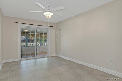 BRAND NEW SEAWALL!! Experience the tranquility of waterfront - photo 29