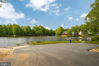 *FHA ASSUMABLE LOAN - Your opportunity to purchase with a 2.49% - photo 29