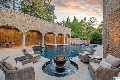 This extraordinary resort home has been completely renovated and - photo 30